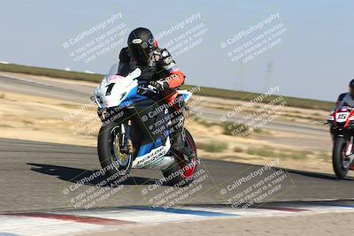 media/Oct-14-2024-Lets Ride (Mon) [[58c2a74f16]]/A Group/2pm (Wheelie Bump)/